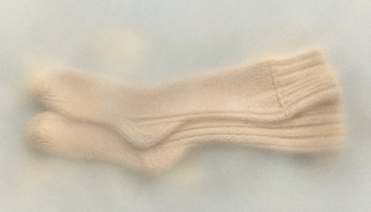 Socken