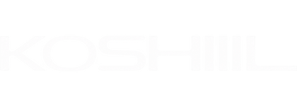 KOSHIIIL