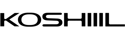 KOSHIIIL