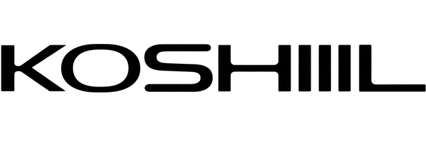 KOSHIIIL