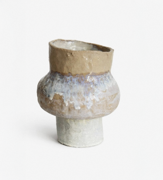 Kolo-Vase