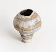 Hlek Vase