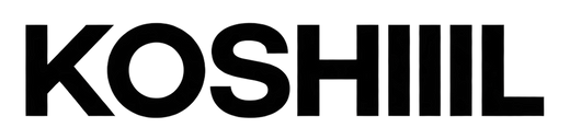 KOSHIL