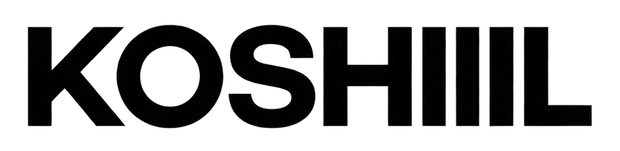 KOSHIL