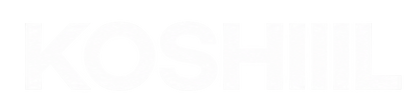 KOSHIL